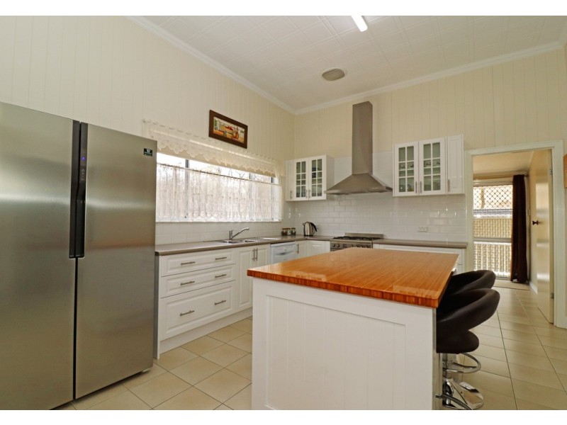 15 Allen’s Rd, Sladevale QLD 4370