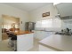 15 Allen’s Rd, Sladevale QLD 4370