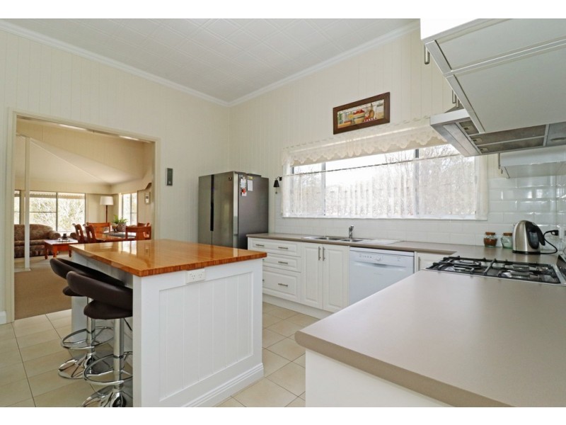 15 Allen’s Rd, Sladevale QLD 4370