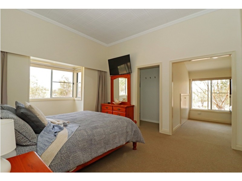 15 Allen’s Rd, Sladevale QLD 4370