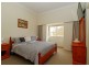 15 Allen’s Rd, Sladevale QLD 4370