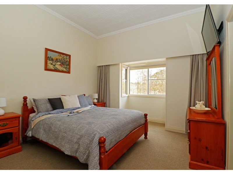15 Allen’s Rd, Sladevale QLD 4370