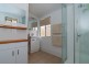 15 Allen’s Rd, Sladevale QLD 4370
