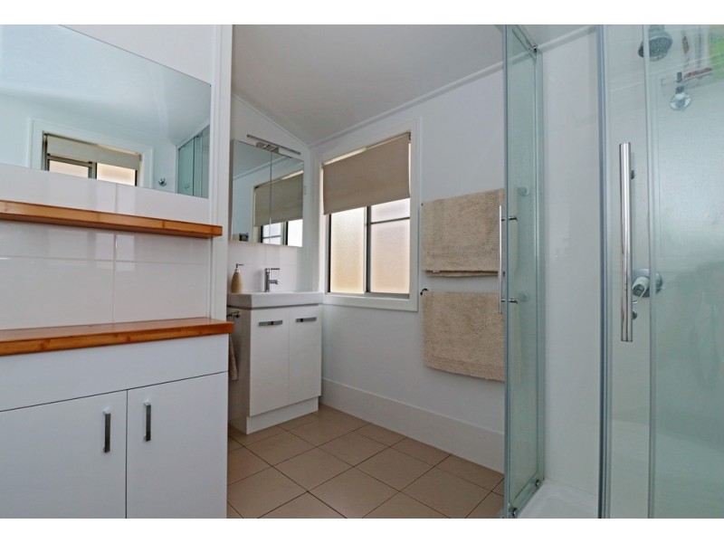 15 Allen’s Rd, Sladevale QLD 4370