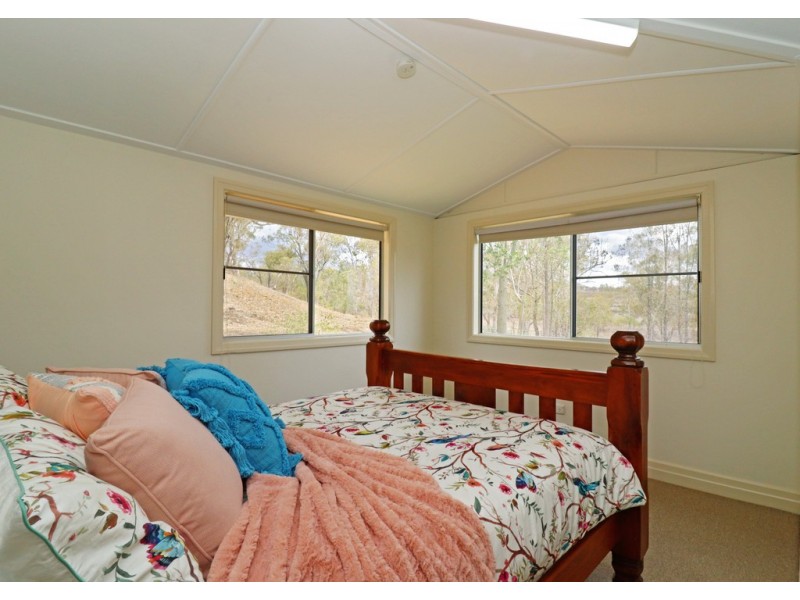 15 Allen’s Rd, Sladevale QLD 4370