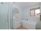 15 Allen’s Rd, Sladevale QLD 4370
