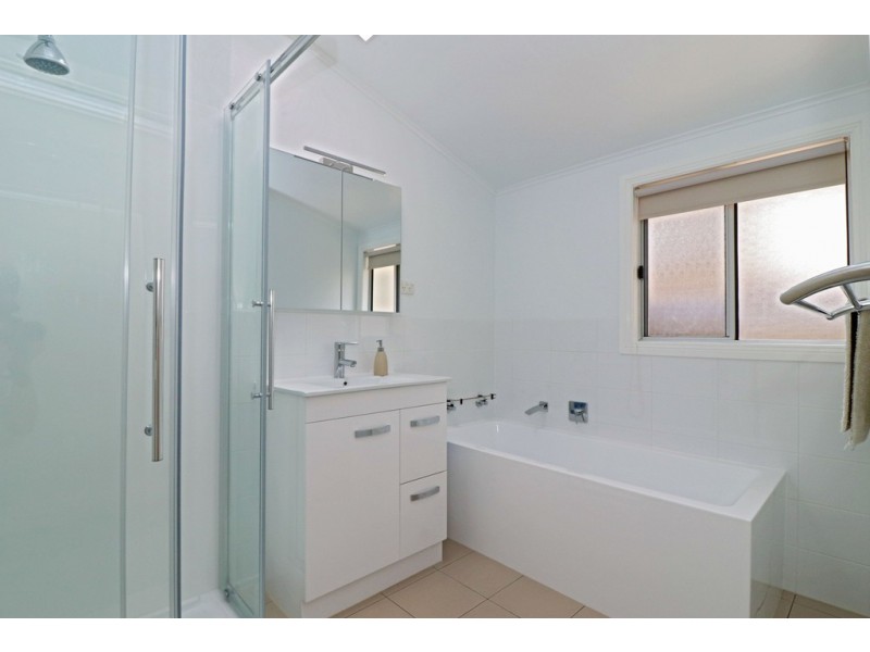 15 Allen’s Rd, Sladevale QLD 4370