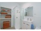 15 Allen’s Rd, Sladevale QLD 4370
