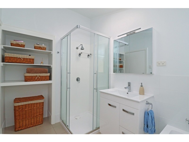 15 Allen’s Rd, Sladevale QLD 4370