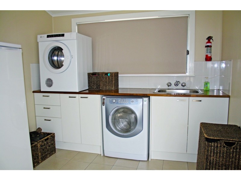 15 Allen’s Rd, Sladevale QLD 4370