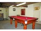 15 Allen’s Rd, Sladevale QLD 4370