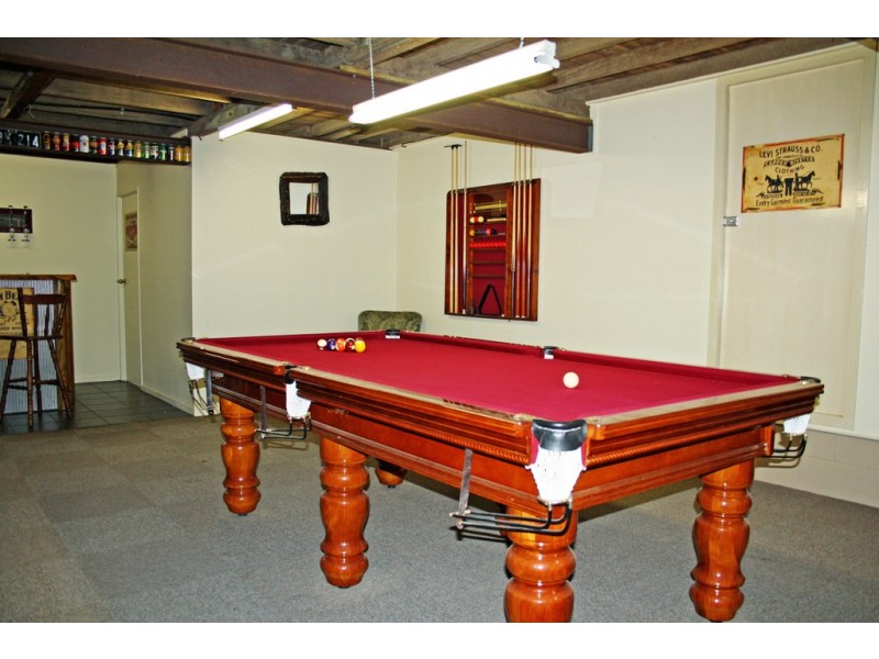 15 Allen’s Rd, Sladevale QLD 4370