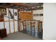 15 Allen’s Rd, Sladevale QLD 4370