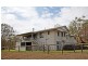 15 Allen’s Rd, Sladevale QLD 4370