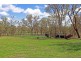 15 Allen’s Rd, Sladevale QLD 4370
