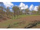 15 Allen’s Rd, Sladevale QLD 4370