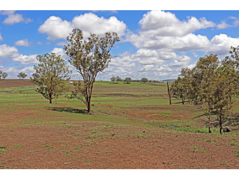 15 Allen’s Rd, Sladevale QLD 4370