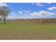 15 Allen’s Rd, Sladevale QLD 4370