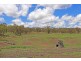 15 Allen’s Rd, Sladevale QLD 4370