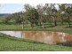 15 Allen’s Rd, Sladevale QLD 4370