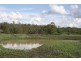 15 Allen’s Rd, Sladevale QLD 4370