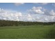 15 Allen’s Rd, Sladevale QLD 4370