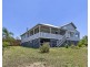 41 Anemone St, Killarney QLD 4373