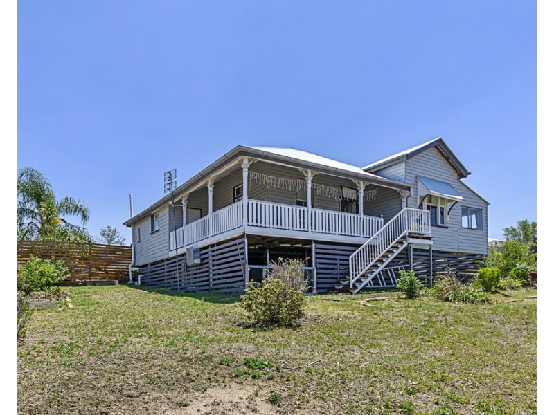 41 Anemone St, Killarney QLD 4373