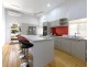 41 Anemone St, Killarney QLD 4373