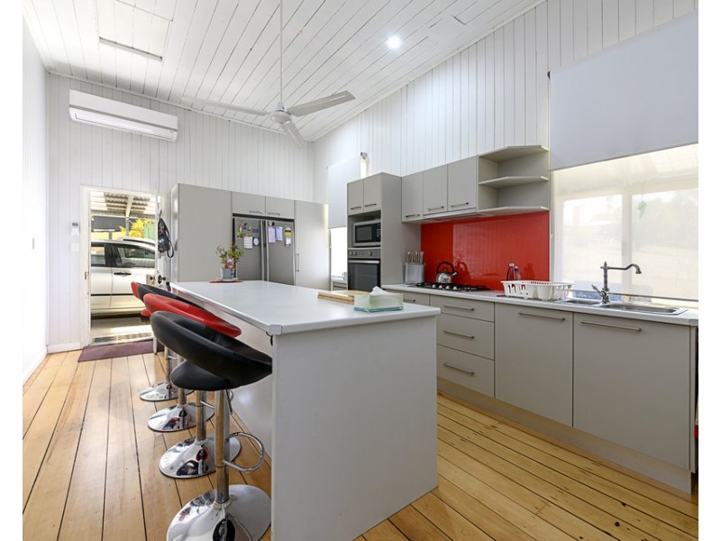 41 Anemone St, Killarney QLD 4373