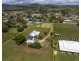 41 Anemone St, Killarney QLD 4373