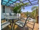 41 Anemone St, Killarney QLD 4373
