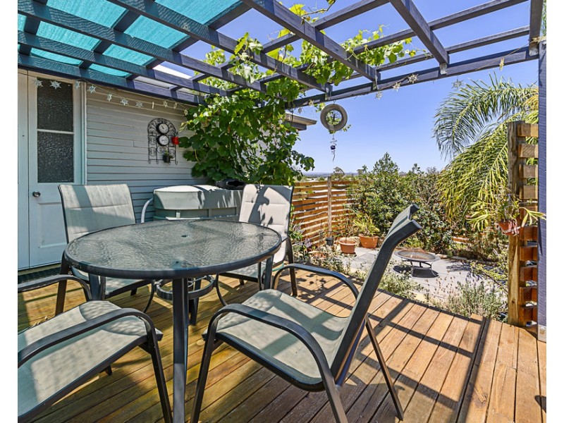41 Anemone St, Killarney QLD 4373