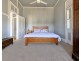 41 Anemone St, Killarney QLD 4373