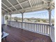 41 Anemone St, Killarney QLD 4373