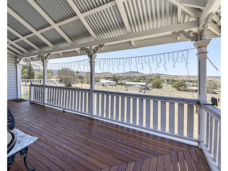 41 Anemone St, Killarney QLD 4373