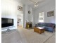 41 Anemone St, Killarney QLD 4373