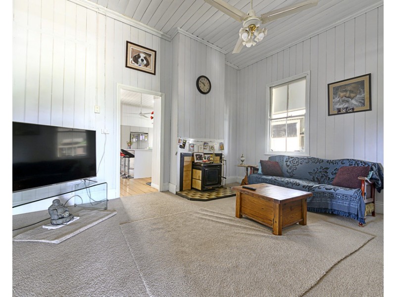 41 Anemone St, Killarney QLD 4373