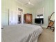 41 Anemone St, Killarney QLD 4373