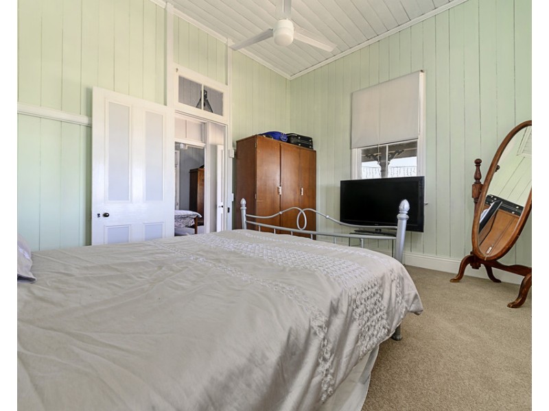 41 Anemone St, Killarney QLD 4373