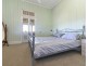 41 Anemone St, Killarney QLD 4373