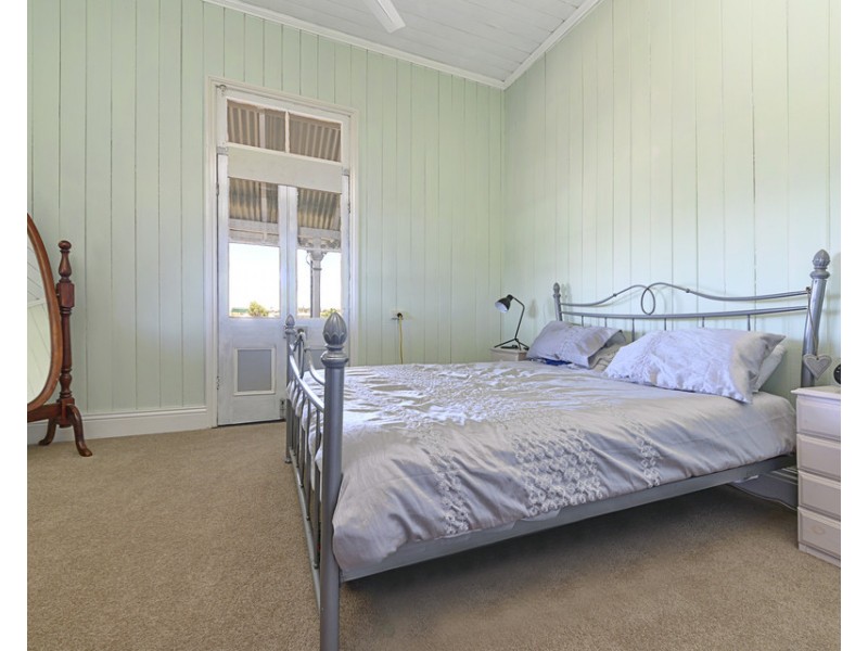 41 Anemone St, Killarney QLD 4373