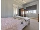 41 Anemone St, Killarney QLD 4373