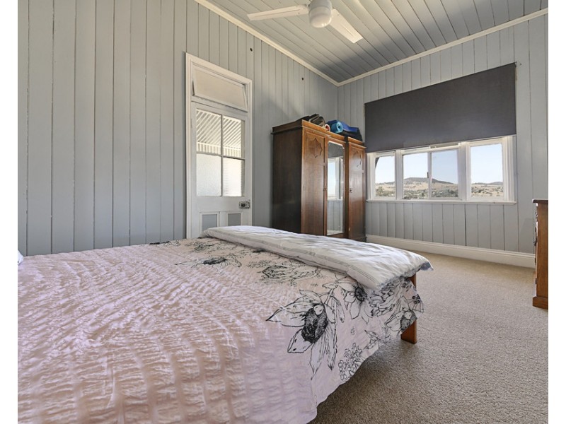 41 Anemone St, Killarney QLD 4373