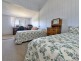 41 Anemone St, Killarney QLD 4373
