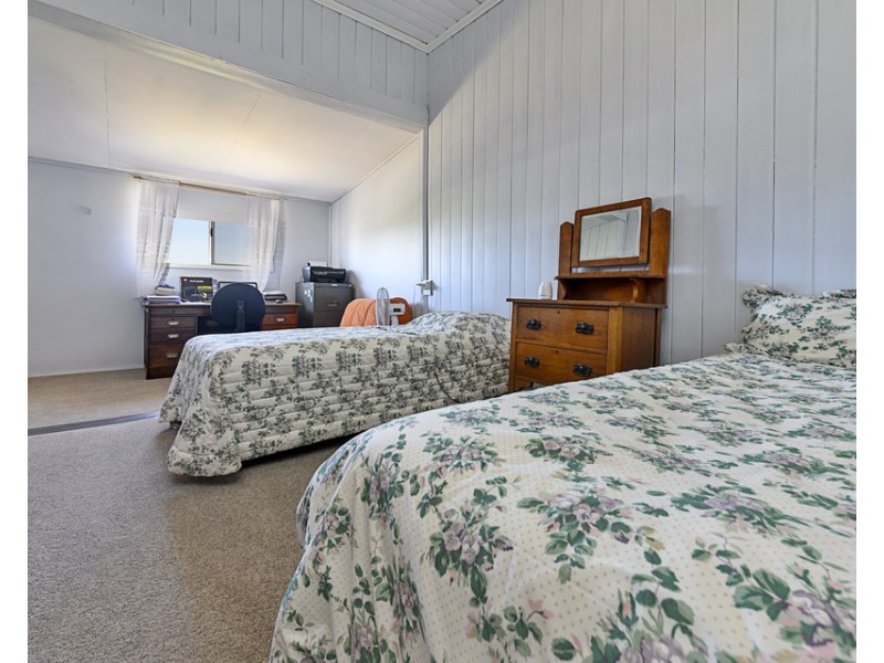 41 Anemone St, Killarney QLD 4373
