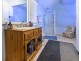 41 Anemone St, Killarney QLD 4373