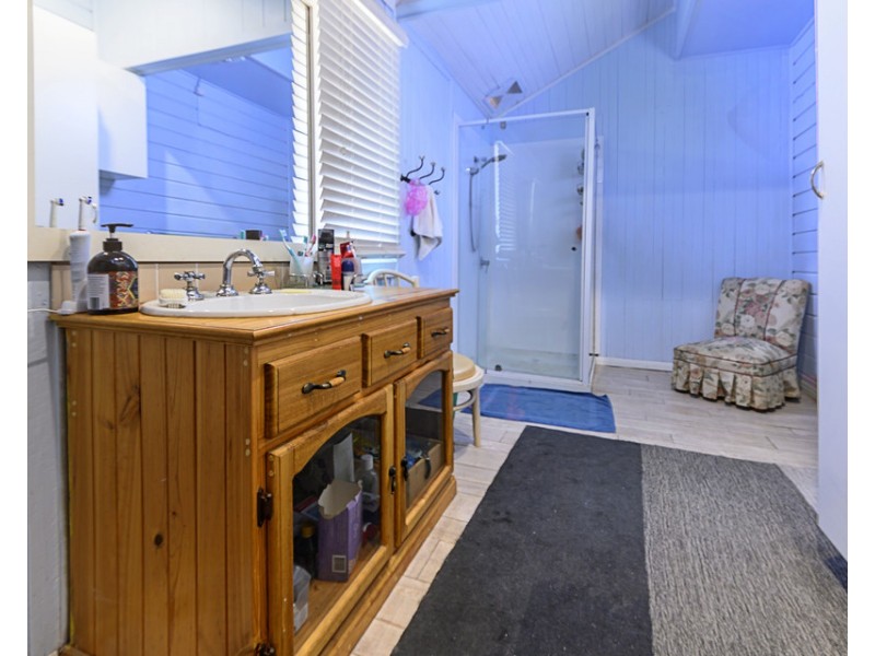 41 Anemone St, Killarney QLD 4373