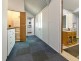 41 Anemone St, Killarney QLD 4373