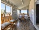 41 Anemone St, Killarney QLD 4373
